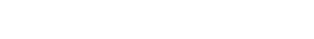 株式会社日新技術コンサルタント